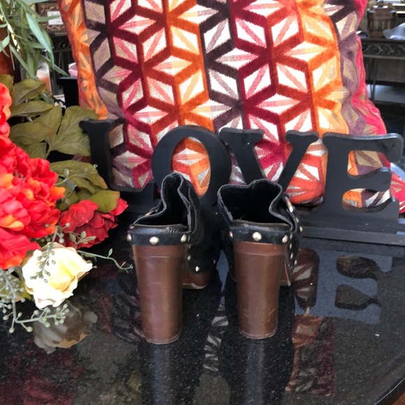 Jessica Simpson - Picture 4 of 6